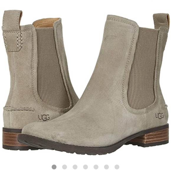 ugg hillhurst ugg hillhurst